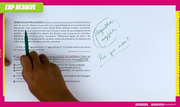 Contam, numa anedota, que certo dia rui barbosa saiu às ruas da cidade