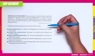 Para o consumidor, é praticamente impossível identificar a