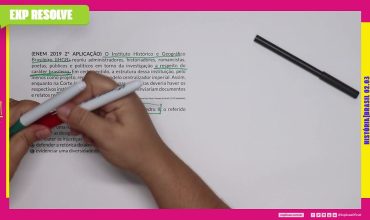 O instituto histórico e geográfico brasileiro (ihgb) reuniu historiadores