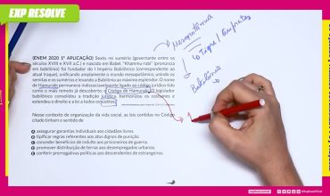 Sexto rei sumério (governante entre os séculos xviii e xvii a.c.) e