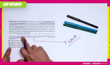 A história não corresponde exatamente ao que foi realmente conservado