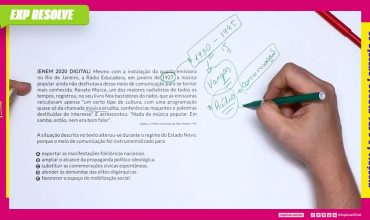 Mesmo com a instalação da quarta emissora no rio de janeiro, a rádio educadora, em