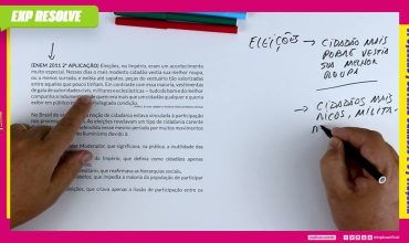 Eleições, no império, eram um acontecimento muito especial. nesses dias o