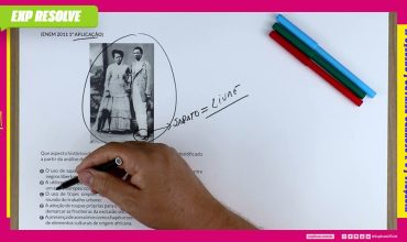 Que aspecto histórico da escravidão no brasil no séc. xix pode ser