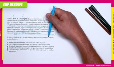 Os próprios senhores de engenho eram uns gulosos de doce e de comidas
