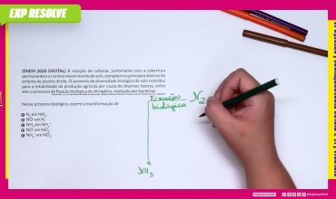 A rotação de culturas, juntamente com a cobertura permanente e o