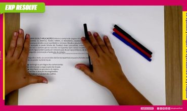 Embora a compra de cargos e títulos fosse bem difundida na américa,