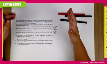 Devem ser bons serviçais e habilidosos, pois noto que repetem logo