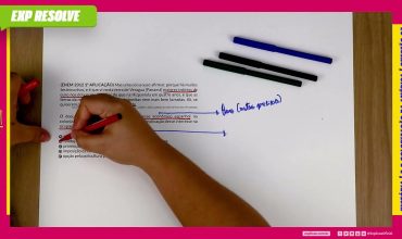 Mas uma coisa ouso afirmar, porque há muitos testemunhos, e é que vi