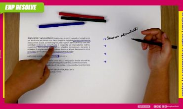 O império inca, que corresponde principalmente aos territórios da
