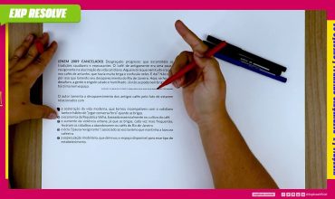 Desgraçado progresso que escamoteia as tradições saudáveis e repousante