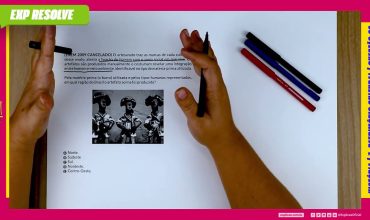 O artesanato traz as marcas de cada cultura e, desse modo, atesta a