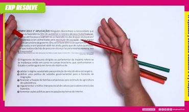 Ninguém desconhece a necessidade que todos os fazendeiros têm de aumentar o