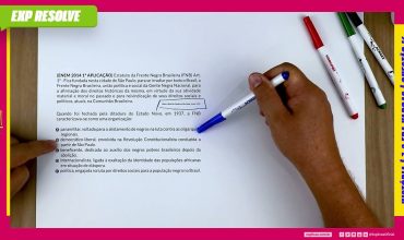 Estatuto da frente negra brasileira (fnb) art. 1ª – fica fundada nesta cidade