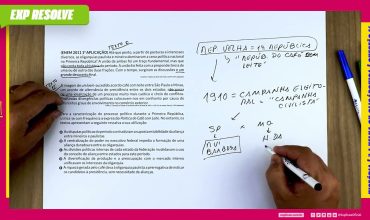 Até que ponto, a partir de posturas e interesses diversos, as oligarquias