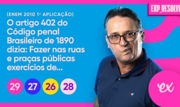 O artigo 402 do código penal brasileiro de 1890 dizia: fazer nas