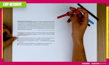 De acordo com a organização das nações unidas para agricultura e
