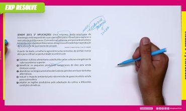 Uma empresa norte-americana de bioenergia está expandindo suas operações para o brasil