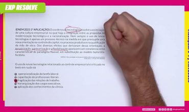 O uso de novas tecnologias envolve a assimilação de uma cultura empresarial