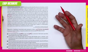 O efeito estufa não é fenômeno recente e, muito menos, naturalmente