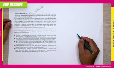 Pequeno no porte, magro e sóbrio de músculos; taciturno e desajeitado em descanso,