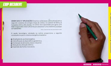 Empresa vai fornecer 230 turbinas para o segundo complexo de energia à base de ventos
