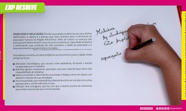 Devido à sua ampla incidência e aos seus efeitos debilitantes, a
