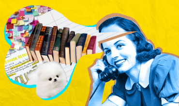 7 Dicas para memorizar o conteúdo e evitar o famoso “deu branco”