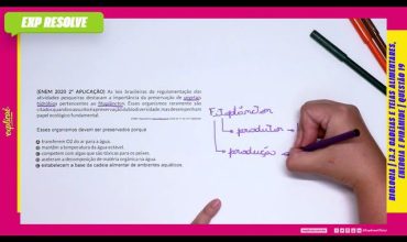 As leis brasileiras de regulamentação das