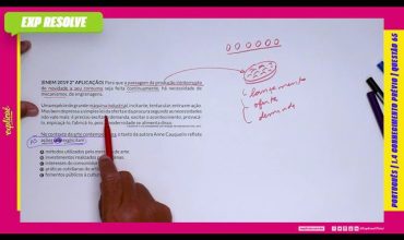 Para que a passagem da produção ininterrupta de novidade a seu consumo