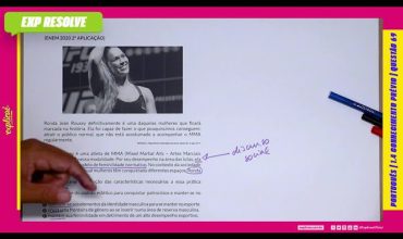 Ronda jean rousey definitivamente é uma daquelas mulheres que ficará