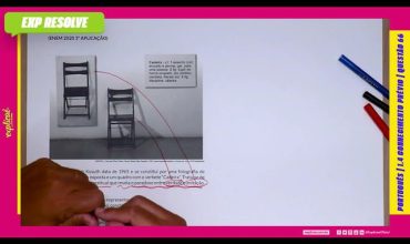 A obra de joseph kosuth data de 1965 e se constitui por uma fotografia de