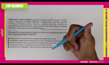Eu gostava muito de passeá… saí com as minhas colegas… brincá na porta