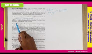 A ascensão social por meio do esporte mexe