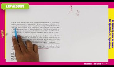 Boa parte dos usuários da internet — em especial aqueles que