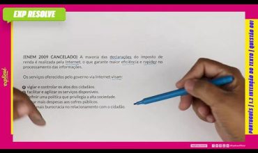 A maioria das declarações do imposto de renda é realizada pela internet, o