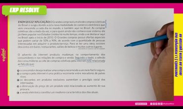 O grandes compras é um site de compras coletivas do brasil e