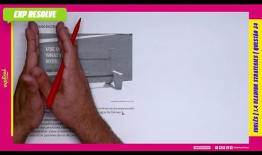 A observação dos elementos verbais e visuais do anúncio leva-nos à