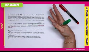 Atualmente, a noção de que o bandido não está protegido pela lei tende a