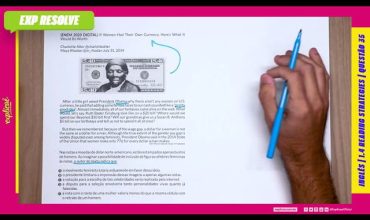 If women had their own currency, here’s what it would be worth