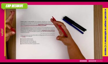 Uma pesquisa realizada por carolina levis, especialista em ecologia