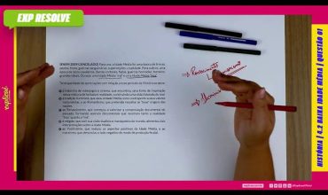 Para uns, a idade média foi uma época de trevas, pestes, fome, guerras