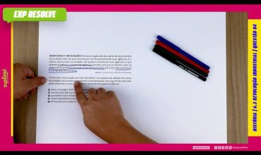Um banco inglês decidiu cobrar de seus clientes cinco libras toda vez