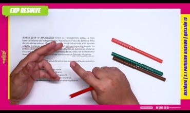 Entre os combatentes estava a mais famosa heroína da independência.