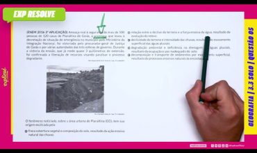 Ameaça real à segurança de mais de 500 pessoas de 120 casas de planaltina de goiás, a