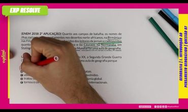 Quanto aos campos de batalha, os nomes de ilhas