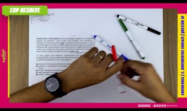 Diante de ameaças surgidas com a engenharia genética de alimentos, vários
