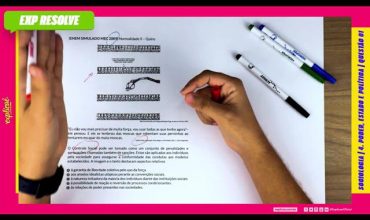 O controle social pode ser tomado como um conjunto de penalidades e