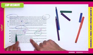 Quando refletimos sobre a questão da justiça, algumas associações