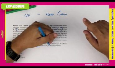 O café tem origem na região onde se encontra a etiópia, mas seu